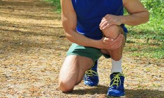 &Tau;&omicron; &alpha;&nu;&tau;&iota;&phi;&lambda;&epsilon;&gamma;&mu;&omicron;&nu;ώ&delta;&epsilon;&sigmaf; &mu;&pi;&alpha;&chi;&alpha;&rho;&iota;&kappa;ό &pi;&omicron;&upsilon; &alpha;&nu;&alpha;&kappa;&omicron;&upsilon;&phi;ί&zeta;&epsilon;&iota; &tau;&omicron;&nu; &pi;ό&nu;&omicron; &sigma;&tau;&alpha; &gamma;ό&nu;&alpha;&tau;&alpha;