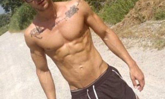 Θέλετε να χάσετε λίπος; Ακολουθήστε τις συμβουλές του Γιώργου Γιαννικάκη!