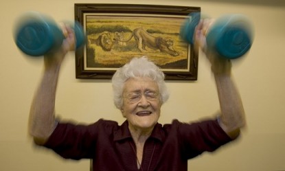 &Pi;ώ&sigmaf; &theta;&alpha; &zeta;ή&sigma;&epsilon;&tau;&epsilon; &mu;έ&chi;&rho;&iota; &tau;&alpha; 100 &sigma;ύ&mu;&phi;&omega;&nu;&alpha; &mu;&epsilon; &tau;&omicron;&upsilon;&sigmaf; &epsilon;&pi;&iota;&sigma;&tau;ή&mu;&omicron;&nu;&epsilon;&sigmaf;!