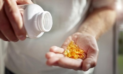 &Tau;&omicron; &sigma;&upsilon;&mu;&pi;&lambda;ή&rho;&omega;&mu;&alpha; &pi;&omicron;&upsilon; &beta;&omicron;&eta;&theta;ά&epsilon;&iota; &sigma;&tau;&eta;&nu; &alpha;&nu;&alpha;&kappa;&omicron;ύ&phi;&iota;&sigma;&eta; &alpha;&pi;ό &tau;&omicron; ά&gamma;&chi;&omicron;&sigmaf; &sigma;ύ&mu;&phi;&omega;&nu;&alpha; &mu;&epsilon; &tau;&omicron; Harvard!