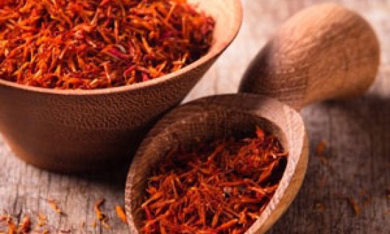 Κρόκος Κοζάνης: το «καμάρι» της Ελλάδας