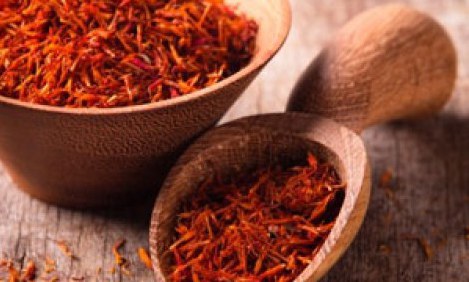 &Kappa;&rho;ό&kappa;&omicron;&sigmaf; &Kappa;&omicron;&zeta;ά&nu;&eta;&sigmaf;: &tau;&omicron; &laquo;&kappa;&alpha;&mu;ά&rho;&iota;&raquo; &tau;&eta;&sigmaf; &Epsilon;&lambda;&lambda;ά&delta;&alpha;&sigmaf;