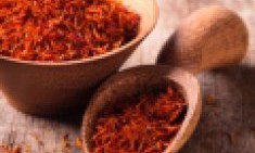 &Kappa;&rho;ό&kappa;&omicron;&sigmaf; &Kappa;&omicron;&zeta;ά&nu;&eta;&sigmaf;: &tau;&omicron; &laquo;&kappa;&alpha;&mu;ά&rho;&iota;&raquo; &tau;&eta;&sigmaf; &Epsilon;&lambda;&lambda;ά&delta;&alpha;&sigmaf;