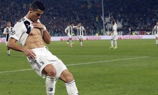 5 &alpha;&sigma;&kappa;ή&sigma;&epsilon;&iota;&sigmaf; &gamma;&iota;&alpha; &sigma;&phi;&iota;&chi;&tau;&omicron;ύ&sigmaf; &kappa;&omicron;&iota;&lambda;&iota;&alpha;&kappa;&omicron;ύ&sigmaf; &sigma;&tau;&omicron; &sigma;&pi;ί&tau;&iota;