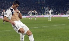 5 &alpha;&sigma;&kappa;ή&sigma;&epsilon;&iota;&sigmaf; &gamma;&iota;&alpha; &sigma;&phi;&iota;&chi;&tau;&omicron;ύ&sigmaf; &kappa;&omicron;&iota;&lambda;&iota;&alpha;&kappa;&omicron;ύ&sigmaf; &sigma;&tau;&omicron; &sigma;&pi;ί&tau;&iota;