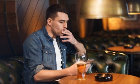 &Tau;&iota; &pi;&alpha;&theta;&alpha;ί&nu;&epsilon;&iota;&sigmaf; &mu;&epsilon;&tau;ά &alpha;&pi;ό &tau;&omicron; &pi;&omicron;&lambda;ύ &pi;&omicron;&tau;ό;