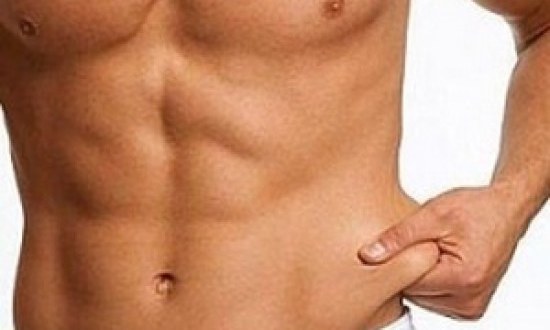 5 τρόποι για επίπεδη κοιλιά!