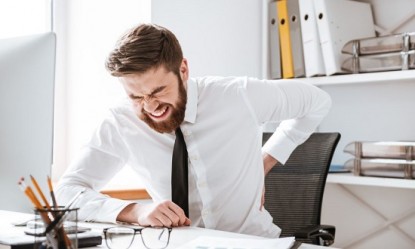 &Omicron;&iota; 20 &chi;&epsilon;&iota;&rho;ό&tau;&epsilon;&rho;&omicron;&iota; &sigma;&omega;&mu;&alpha;&tau;&iota;&kappa;&omicron;ί &pi;ό&nu;&omicron;&iota; &pi;&omicron;&upsilon; &mu;&pi;&omicron;&rho;&epsilon;ί &nu;&alpha; &beta;&iota;ώ&sigma;&epsilon;&iota; &pi;&omicron;&tau;έ ά&nu;&theta;&rho;&omega;&pi;&omicron;&sigmaf;