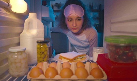 &Pi;&epsilon;&iota;&nu;ά&tau;&epsilon; &pi;&rho;&iota;&nu; &kappa;&omicron;&iota;&mu;&eta;&theta;&epsilon;ί&tau;&epsilon;; &Tau;&iota; &nu;&alpha; &kappa;ά&nu;&epsilon;&tau;&epsilon; &gamma;&iota;&alpha; &tau;&omicron; &nu;&upsilon;&chi;&tau;&epsilon;&rho;&iota;&nu;ό &tau;&sigma;&iota;&mu;&pi;&omicron;&lambda;ό&gamma;&eta;&mu;&alpha;