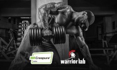 &Tau;&iota; &epsilon;ί&nu;&alpha;&iota; &eta; Creapure&reg;?