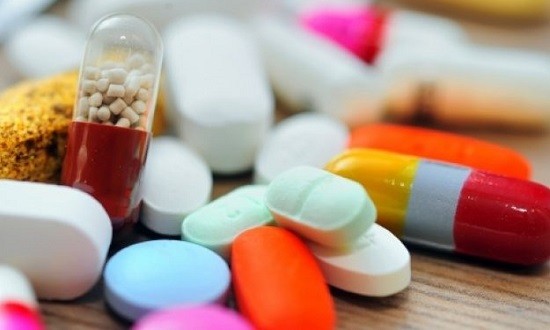 &Omicron; &Epsilon;&Omicron;&Phi; &alpha;&nu;&alpha;&kappa;&alpha;&lambda;&epsilon;ί &pi;&alpha;&rho;&tau;ί&delta;&epsilon;&sigmaf; &sigma;&upsilon;&mu;&pi;&lambda;&eta;&rho;&omega;&mu;ά&tau;&omega;&nu; &delta;&iota;&alpha;&tau;&rho;&omicron;&phi;ή&sigmaf;