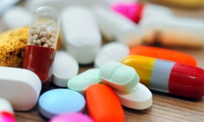 &Omicron; &Epsilon;&Omicron;&Phi; &alpha;&nu;&alpha;&kappa;&alpha;&lambda;&epsilon;ί &pi;&alpha;&rho;&tau;ί&delta;&epsilon;&sigmaf; &sigma;&upsilon;&mu;&pi;&lambda;&eta;&rho;&omega;&mu;ά&tau;&omega;&nu; &delta;&iota;&alpha;&tau;&rho;&omicron;&phi;ή&sigmaf;