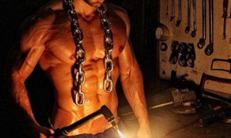 &Pi;ό&sigma;&omicron; &sigma;&eta;&mu;&alpha;&nu;&tau;&iota;&kappa;ή &epsilon;ί&nu;&alpha;&iota; &eta; &chi;&rho;ή&sigma;&eta; &sigma;&upsilon;&mu;&pi;&lambda;&eta;&rho;&omega;&mu;ά&tau;&omega;&nu; &sigma;&tau;&eta;&nu; &pi;&rho;&omicron;&sigma;&pi;ά&theta;&epsilon;&iota;ά &mu;&alpha;&sigmaf; &gamma;&iota;&alpha; &mu;&iota;&alpha; &sigma;&mu;&iota;&lambda;&epsilon;&mu;έ&nu;&eta; &mu;&upsilon;ϊ&kappa;ή &mu;ά&zeta;&alpha;; by Bill Katsimenis