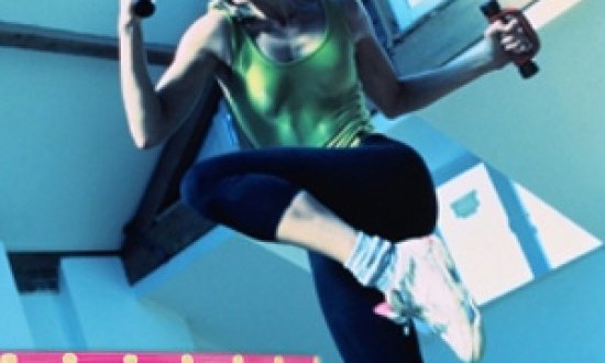 Κάψε περισσότερο λίπος με 3 έξυπνα τρικ!