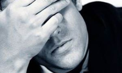 Έ&lambda;&epsilon;&gamma;&chi;&omicron;&sigmaf; &gamma;&iota;&alpha; &chi;&alpha;&mu;&eta;&lambda;ά &epsilon;&pi;ί&pi;&epsilon;&delta;&alpha; &tau;&epsilon;&sigma;&tau;&omicron;&sigma;&tau;&epsilon;&rho;ό&nu;&eta;&sigmaf;