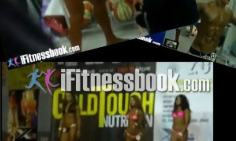 &Mu;&epsilon; &tau;&eta; camera &tau;&omicron;&upsilon; iFitnessbook.com &sigma;&tau;&alpha; Backstage &alpha;&pi;ό &tau;&omicron; 20&omicron; &Pi;&alpha;&nu;&epsilon;&lambda;&lambda;ή&nu;&iota;&omicron; &Kappa;ύ&pi;&epsilon;&lambda;&lambda;&omicron; &tau;&eta;&sigmaf; IFBB 2014 [Video]