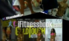 &Mu;&epsilon; &tau;&eta; camera &tau;&omicron;&upsilon; iFitnessbook.com &sigma;&tau;&alpha; Backstage &alpha;&pi;ό &tau;&omicron; 20&omicron; &Pi;&alpha;&nu;&epsilon;&lambda;&lambda;ή&nu;&iota;&omicron; &Kappa;ύ&pi;&epsilon;&lambda;&lambda;&omicron; &tau;&eta;&sigmaf; IFBB 2014 [Video]