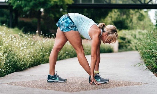 &Tau;&iota; &pi;&rho;έ&pi;&epsilon;&iota; &nu;&alpha; &kappa;ά&nu;&epsilon;&tau;&epsilon; &gamma;&iota;&alpha; &nu;&alpha; &mu;&eta;&nu; &pi;&omicron;&nu;ά&tau;&epsilon; &mu;&epsilon;&tau;ά &tau;&eta;&nu; &pi;&rho;&omicron;&pi;ό&nu;&eta;&sigma;&eta;