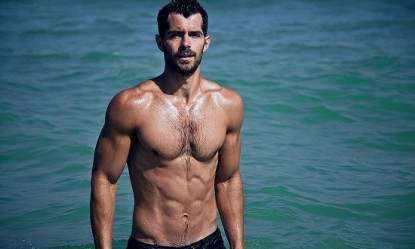 &Pi;ώ&sigmaf; &theta;&alpha; &sigma;&phi;ί&xi;&epsilon;&iota;&sigmaf; &tau;&omicron; &sigma;ώ&mu;&alpha; &sigma;&omicron;&upsilon; &sigma;&epsilon; &mu;&eta;&delta;&epsilon;&nu;&iota;&kappa;ό &chi;&rho;ό&nu;&omicron;