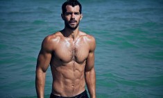&Pi;ώ&sigmaf; &theta;&alpha; &sigma;&phi;ί&xi;&epsilon;&iota;&sigmaf; &tau;&omicron; &sigma;ώ&mu;&alpha; &sigma;&omicron;&upsilon; &sigma;&epsilon; &mu;&eta;&delta;&epsilon;&nu;&iota;&kappa;ό &chi;&rho;ό&nu;&omicron;