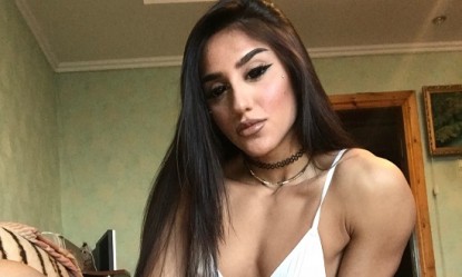 &Tau;&omicron; &pi;&rho;ό&sigma;&omega;&pi;&omicron; &alpha;&upsilon;&tau;ή&sigmaf; &tau;&eta;&sigmaf; &kappa;&omicron;&pi;έ&lambda;&alpha;&sigmaf; &delta;&epsilon; &sigma;&epsilon; &pi;&rho;&omicron;ϊ&delta;&epsilon;ά&zeta;&epsilon;&iota; &gamma;&iota;&alpha; &tau;&omicron; &upsilon;&pi;ό&lambda;&omicron;&iota;&pi;&omicron; &sigma;ώ&mu;&alpha;!