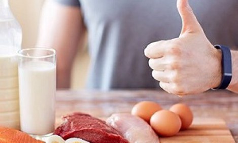 &Gamma;&iota;&alpha;&tau;ί &eta; &pi;&rho;&omega;&tau;&epsilon;ϊ&nu;&iota;&kappa;ή &delta;&iota;&alpha;&tau;&rho;&omicron;&phi;ή &beta;&omicron;&eta;&theta;ά &sigma;&tau;&omicron; &alpha;&delta;&upsilon;&nu;ά&tau;&iota;&sigma;&mu;&alpha;