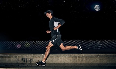 Γιατί να προτιμήσεις την βραδινή προπόνηση;