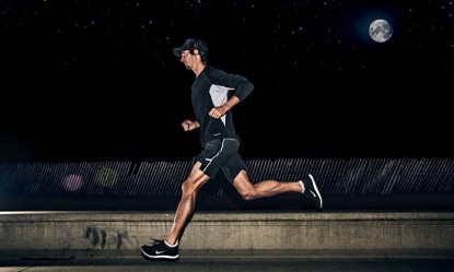 &Gamma;&iota;&alpha;&tau;ί &nu;&alpha; &pi;&rho;&omicron;&tau;&iota;&mu;ή&sigma;&epsilon;&iota;&sigmaf; &tau;&eta;&nu; &beta;&rho;&alpha;&delta;&iota;&nu;ή &pi;&rho;&omicron;&pi;ό&nu;&eta;&sigma;&eta;;