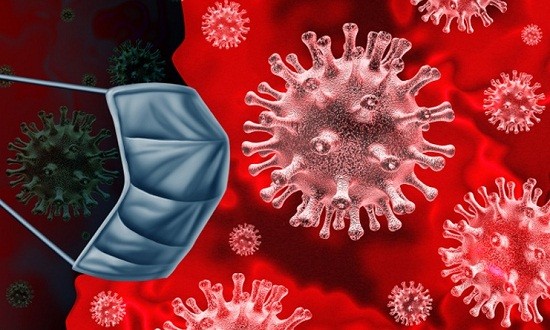 &Kappa;&omicron;&rho;&omega;&nu;&omicron;ϊό&sigmaf;: &Pi;ώ&sigmaf; &laquo;&alpha;&gamma;&kappa;&iota;&sigma;&tau;&rho;ώ&nu;&epsilon;&tau;&alpha;&iota;&raquo; &sigma;&tau;&omicron;&upsilon;&sigmaf; &alpha;&nu;&theta;&rho;ώ&pi;&omicron;&upsilon;&sigmaf;