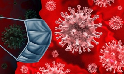 &Kappa;&omicron;&rho;&omega;&nu;&omicron;ϊό&sigmaf;: &Pi;ώ&sigmaf; &laquo;&alpha;&gamma;&kappa;&iota;&sigma;&tau;&rho;ώ&nu;&epsilon;&tau;&alpha;&iota;&raquo; &sigma;&tau;&omicron;&upsilon;&sigmaf; &alpha;&nu;&theta;&rho;ώ&pi;&omicron;&upsilon;&sigmaf;