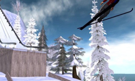 SKI JUMPING WORLD RECORDS (1966 - 2011)