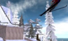 SKI JUMPING WORLD RECORDS (1966 - 2011)