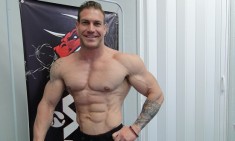 &Alpha;&nu;&epsilon;&beta;ά&zeta;&epsilon;&iota; &sigma;&tau;&rho;&omicron;&phi;έ&sigmaf; &gamma;&iota;&alpha; &tau;&omicron; Central Open &sigma;&tau;&eta;&nu; &Pi;&omicron;&lambda;&omega;&nu;ί&alpha; &omicron; &Kappa;&omega;&nu;&sigma;&tau;&alpha;&nu;&tau;ί&nu;&omicron;&sigmaf; &Zeta;&upsilon;&gamma;ό&rho;&eta;&sigmaf;