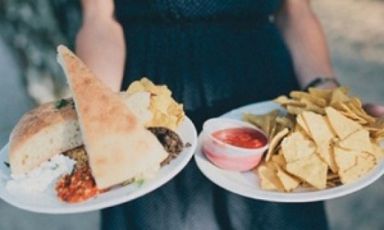 Πώς θα υπολογίσετε τις θερμίδες;