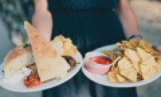 &Pi;ώ&sigmaf; &theta;&alpha; &upsilon;&pi;&omicron;&lambda;&omicron;&gamma;ί&sigma;&epsilon;&tau;&epsilon; &tau;&iota;&sigmaf; &theta;&epsilon;&rho;&mu;ί&delta;&epsilon;&sigmaf;;