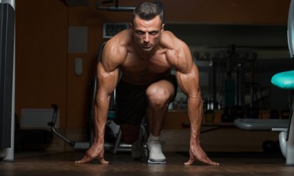 &Omicron;&iota; &delta;ύ&omicron; &alpha;&sigma;&kappa;ή&sigma;&epsilon;&iota;&sigmaf; &pi;&omicron;&upsilon; &pi;&rho;έ&pi;&epsilon;&iota; &nu;&alpha; &kappa;ά&nu;&epsilon;&iota;&sigmaf; &gamma;&iota;&alpha; &nu;&alpha; &mu;&epsilon;ί&nu;&epsilon;&iota;&sigmaf; &nu;έ&omicron;&sigmaf; &kappa;&alpha;&iota; &upsilon;&gamma;&iota;ή&sigmaf;