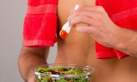 &Beta;ά&lambda;&epsilon; &lambda;ί&gamma;&omicron; &laquo;&pi;&rho;ά&sigma;&iota;&nu;&omicron;&raquo; &sigma;&tau;&omicron;&upsilon;&sigmaf; &mu;ύ&epsilon;&sigmaf;