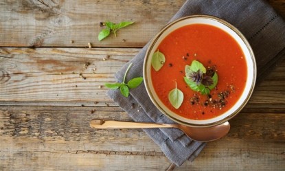 &Eta; &delta;ί&alpha;&iota;&tau;&alpha; &tau;&eta;&sigmaf; &nu;&tau;&omicron;&mu;&alpha;&tau;ό&sigma;&omicron;&upsilon;&pi;&alpha;&sigmaf;