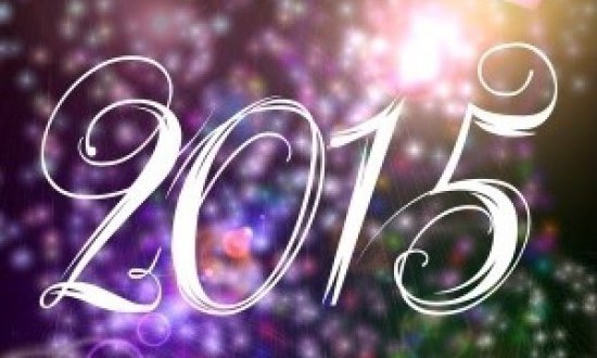 To iFitnessbook &sigma;&alpha;&sigmaf; &epsilon;ύ&chi;&epsilon;&tau;&alpha;&iota; &Kappa;&alpha;&lambda;ή &Chi;&rho;&omicron;&nu;&iota;ά &kappa;&alpha;&iota; &Epsilon;&upsilon;&tau;&upsilon;&chi;&iota;&sigma;&mu;έ&nu;&omicron; &tau;&omicron; 2015!