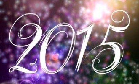 To iFitnessbook &sigma;&alpha;&sigmaf; &epsilon;ύ&chi;&epsilon;&tau;&alpha;&iota; &Kappa;&alpha;&lambda;ή &Chi;&rho;&omicron;&nu;&iota;ά &kappa;&alpha;&iota; &Epsilon;&upsilon;&tau;&upsilon;&chi;&iota;&sigma;&mu;έ&nu;&omicron; &tau;&omicron; 2015!