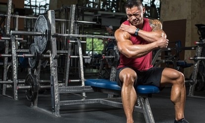 &Sigma;&epsilon; &laquo;&tau;&sigma;ί&mu;&pi;&eta;&sigma;&epsilon;&raquo; &omicron; ώ&mu;&omicron;&sigmaf; &kappa;&alpha;&tau;ά &tau;&eta;&nu; &pi;&rho;&omicron;&pi;ό&nu;&eta;&sigma;&eta;;