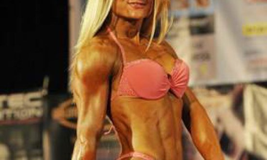 H &pi;&rho;&omega;&tau;&alpha;&theta;&lambda;ή&tau;&rho;&iota;&alpha; Fitness body &amp; Fitness athletic &Delta;ή&mu;&eta;&tau;&rho;&alpha; &Mu;&omicron;&upsilon;&rho;&alpha;&tau;ί&delta;&omicron;&upsilon; &sigma;&tau;&omicron; iFitnessbook.com