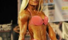 H &pi;&rho;&omega;&tau;&alpha;&theta;&lambda;ή&tau;&rho;&iota;&alpha; Fitness body &amp; Fitness athletic &Delta;ή&mu;&eta;&tau;&rho;&alpha; &Mu;&omicron;&upsilon;&rho;&alpha;&tau;ί&delta;&omicron;&upsilon; &sigma;&tau;&omicron; iFitnessbook.com