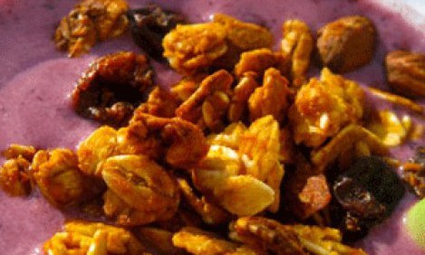 3 &iota;&delta;&alpha;&nu;&iota;&kappa;ά &rho;&omicron;&phi;ή&mu;&alpha;&tau;&alpha; &gamma;&iota;&alpha; &nu;&alpha; &chi;&tau;ί&sigma;&epsilon;&tau;&epsilon; &mu;&upsilon;&sigmaf;!