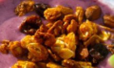 3 &iota;&delta;&alpha;&nu;&iota;&kappa;ά &rho;&omicron;&phi;ή&mu;&alpha;&tau;&alpha; &gamma;&iota;&alpha; &nu;&alpha; &chi;&tau;ί&sigma;&epsilon;&tau;&epsilon; &mu;&upsilon;&sigmaf;!