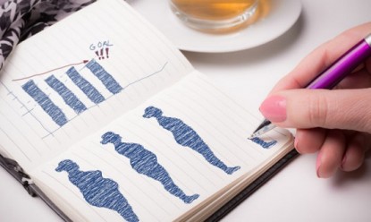 &Mu;έ&chi;&rho;&iota; &pi;ό&sigma;&alpha; &kappa;&iota;&lambda;ά &alpha;&nu;ά &epsilon;&beta;&delta;&omicron;&mu;ά&delta;&alpha; &pi;&rho;έ&pi;&epsilon;&iota; &nu;&alpha; &chi;ά&nu;&epsilon;&tau;&epsilon; &sigma;&epsilon; &mu;&iota;&alpha; &upsilon;&gamma;&iota;&epsilon;&iota;&nu;ή &delta;ί&alpha;&iota;&tau;&alpha;