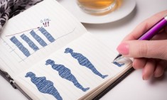 &Mu;έ&chi;&rho;&iota; &pi;ό&sigma;&alpha; &kappa;&iota;&lambda;ά &alpha;&nu;ά &epsilon;&beta;&delta;&omicron;&mu;ά&delta;&alpha; &pi;&rho;έ&pi;&epsilon;&iota; &nu;&alpha; &chi;ά&nu;&epsilon;&tau;&epsilon; &sigma;&epsilon; &mu;&iota;&alpha; &upsilon;&gamma;&iota;&epsilon;&iota;&nu;ή &delta;ί&alpha;&iota;&tau;&alpha;