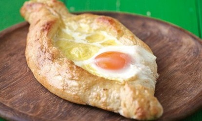 Έ&nu;&alpha; &pi;&epsilon;ϊ&nu;&iota;&rho;&lambda;ί &sigma;&tau;&alpha; &gamma;&rho;ή&gamma;&omicron;&rho;&alpha; &mu;&epsilon; &alpha;&beta;&gamma;ά &kappa;&alpha;&iota; &tau;&upsilon;&rho;&iota;ά