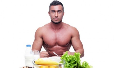 Οι άγνωστες τροφές που περιέχουν πρωτείνη και δεν έχουν κρέας!