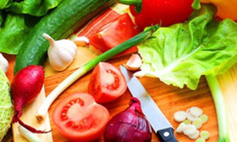 &Pi;&omicron;&iota;&omicron; &lambda;&alpha;&chi;&alpha;&nu;&iota;&kappa;ό "&alpha;&pi;&alpha;&gamma;&omicron;&rho;&epsilon;ύ&epsilon;&tau;&alpha;&iota;" &nu;&alpha; &beta;ά&lambda;&epsilon;&tau;&epsilon; &sigma;&tau;&omicron; &psi;&upsilon;&gamma;&epsilon;ί&omicron;